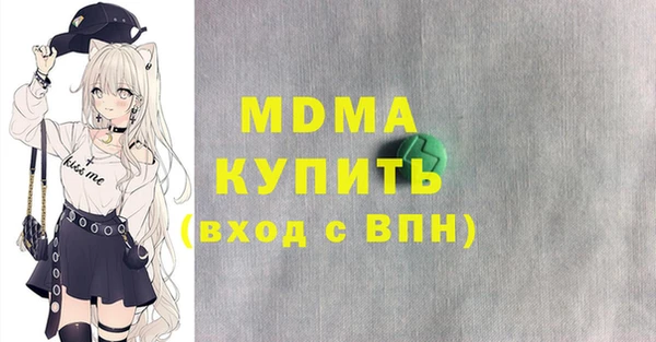наркотики Аркадак